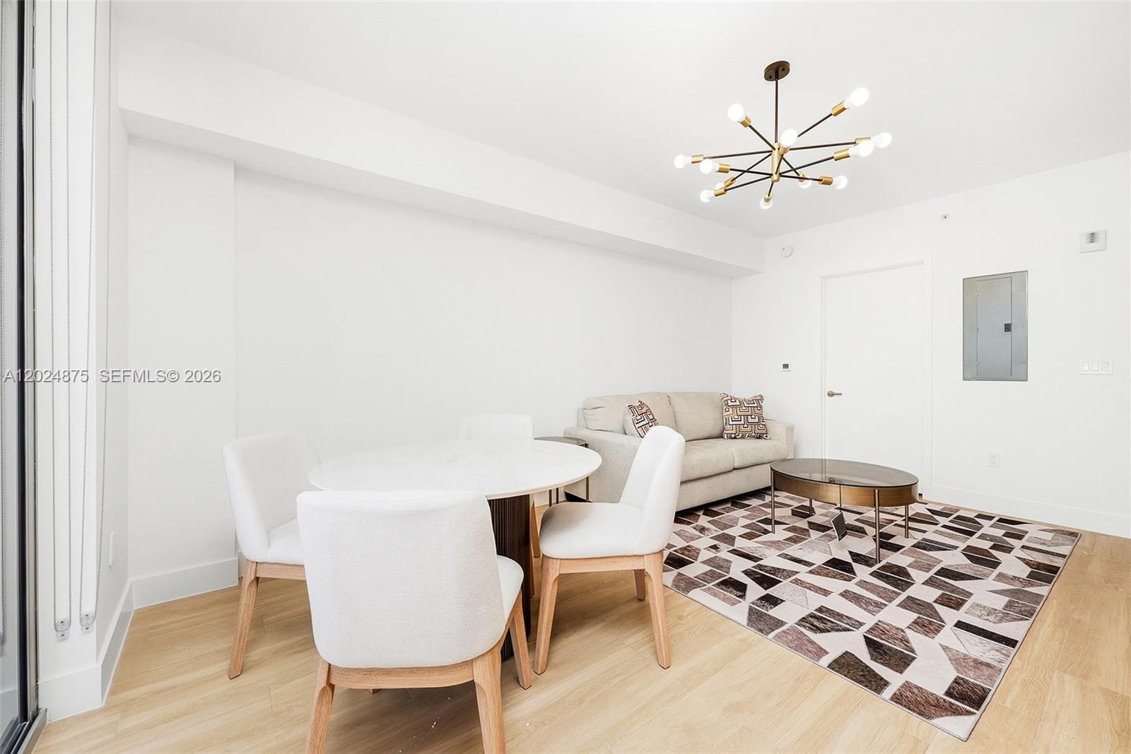 90 Ne 32 1016 Property Photo 40