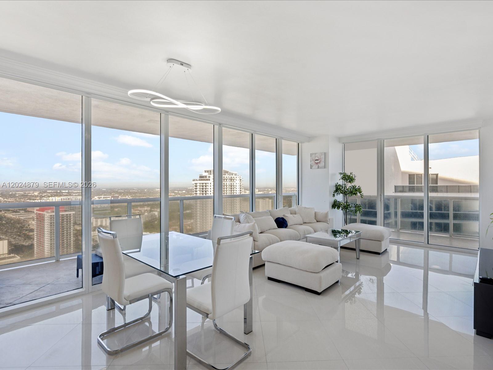 1830 S Ocean Drive 4508 Property Photo 3