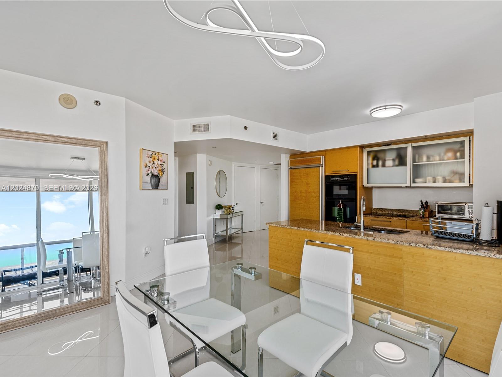1830 S Ocean Drive 4508 Property Photo 6