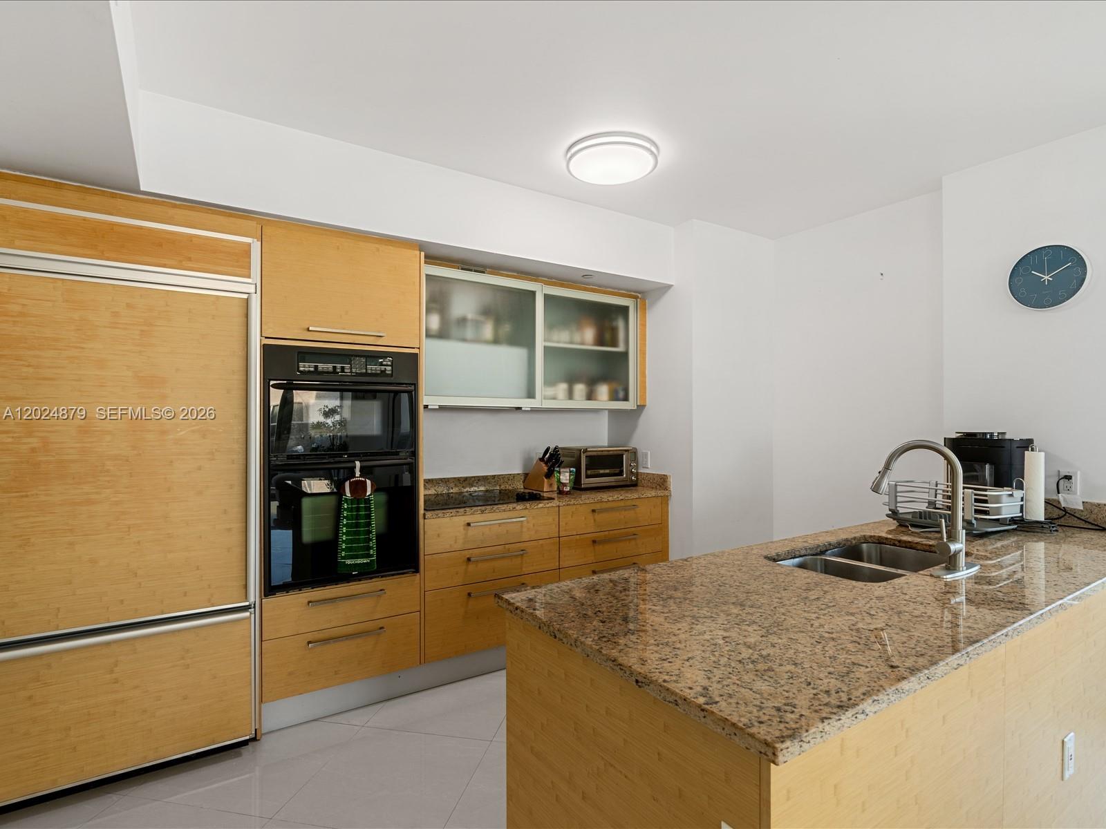 1830 S Ocean Drive 4508 Property Photo 10