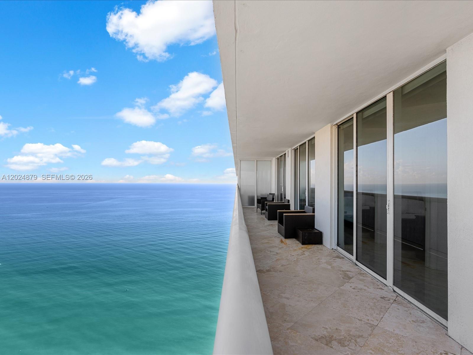 1830 S Ocean Drive 4508 Property Photo 13
