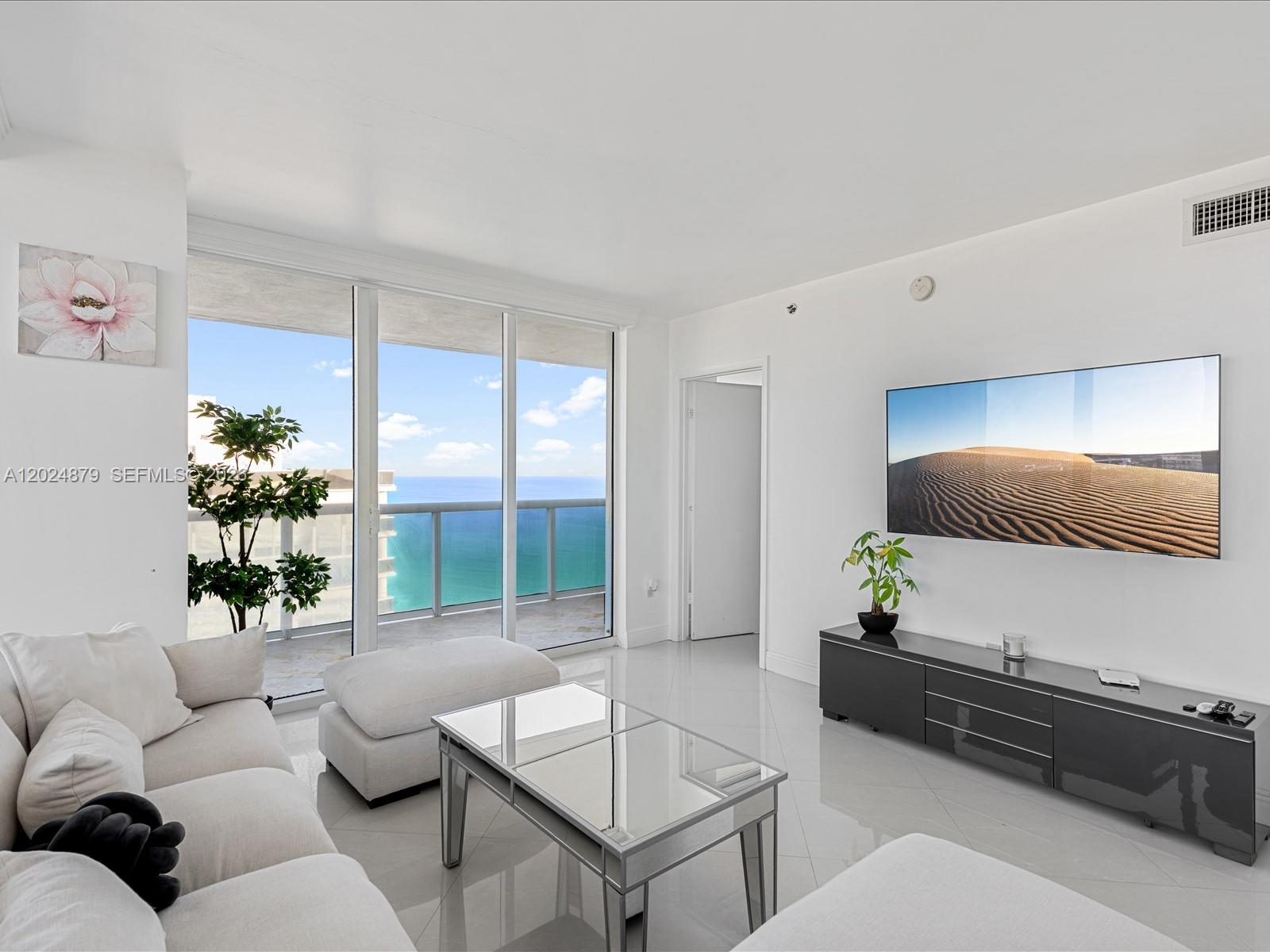 1830 S Ocean Drive 4508 Property Photo 15