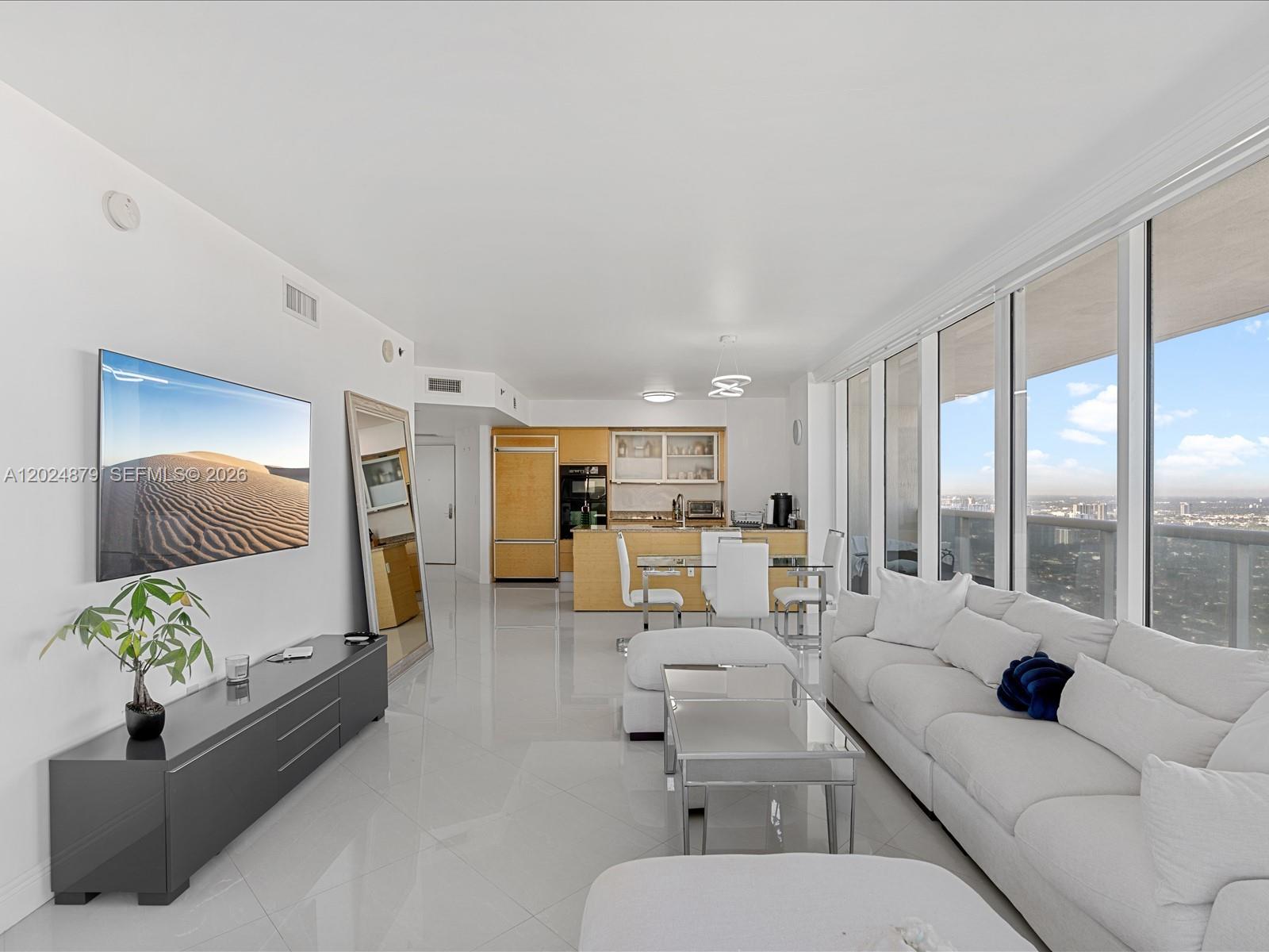 1830 S Ocean Drive 4508 Property Photo 17