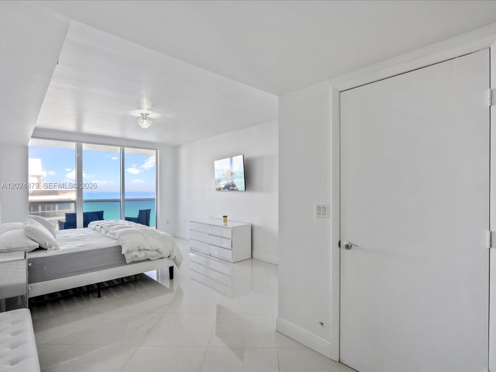1830 S Ocean Drive 4508 Property Photo 19