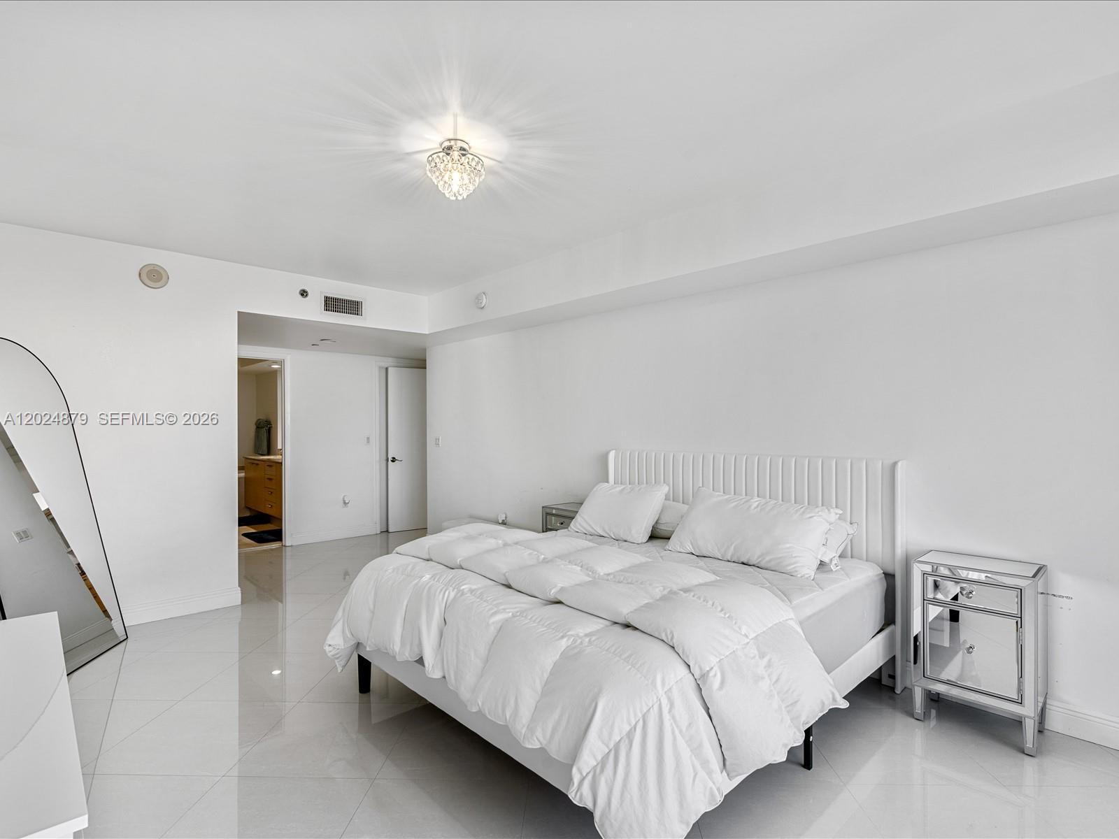 1830 S Ocean Drive 4508 Property Photo 22