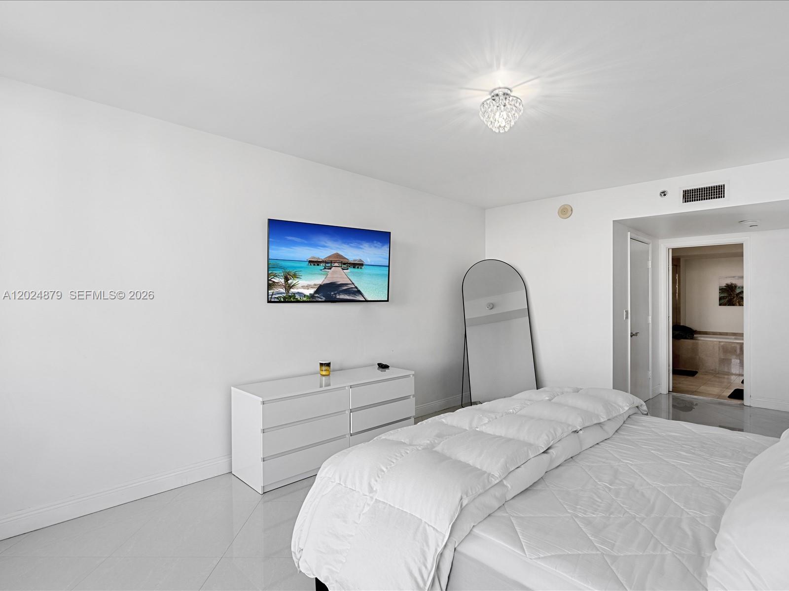 1830 S Ocean Drive 4508 Property Photo 23