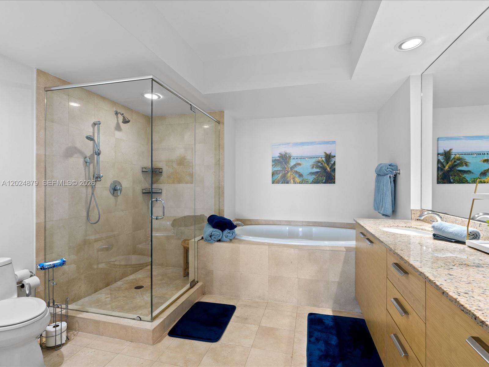 1830 S Ocean Drive 4508 Property Photo 24