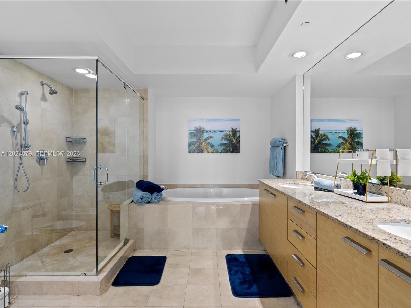 1830 S Ocean Drive 4508 Property Photo 25