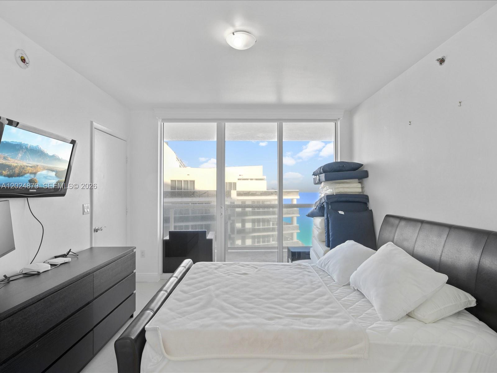1830 S Ocean Drive 4508 Property Photo 28