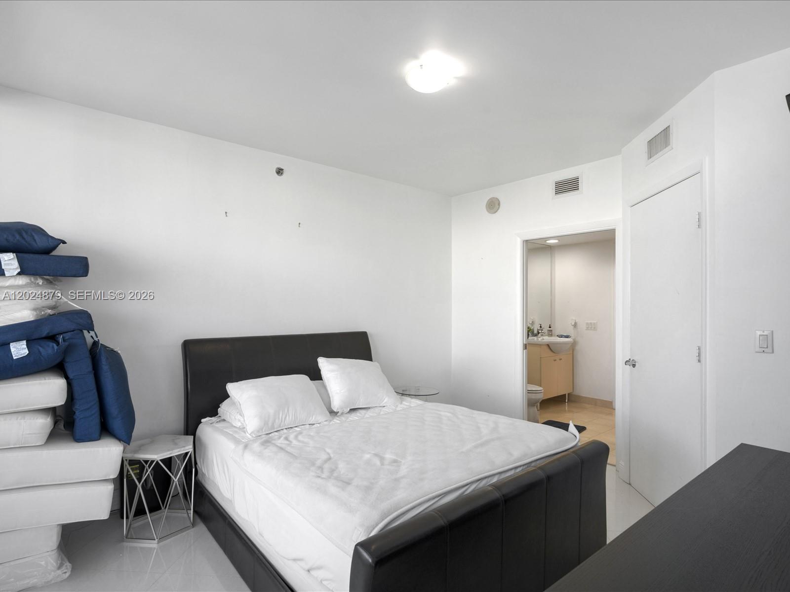 1830 S Ocean Drive 4508 Property Photo 29