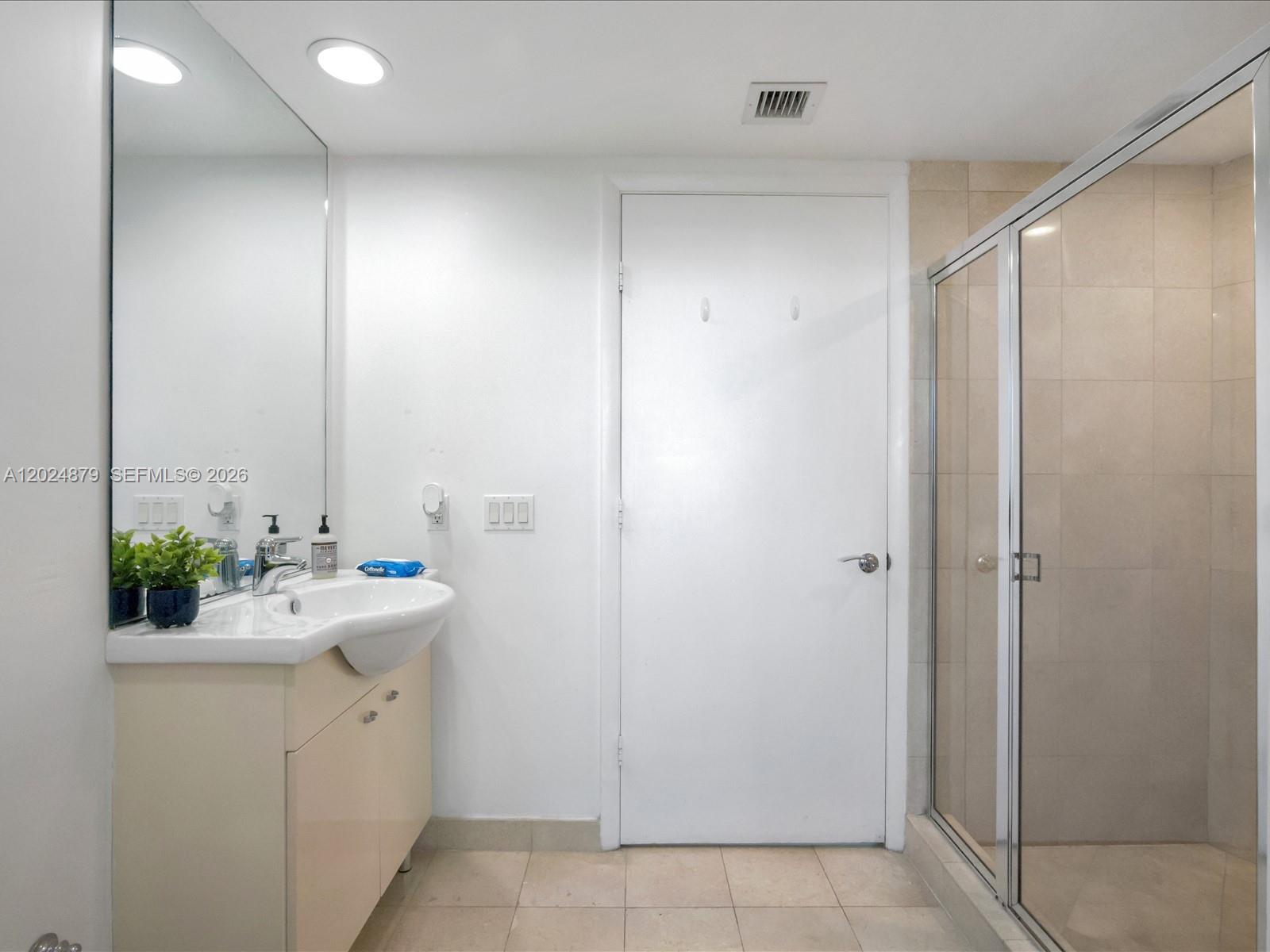 1830 S Ocean Drive 4508 Property Photo 31