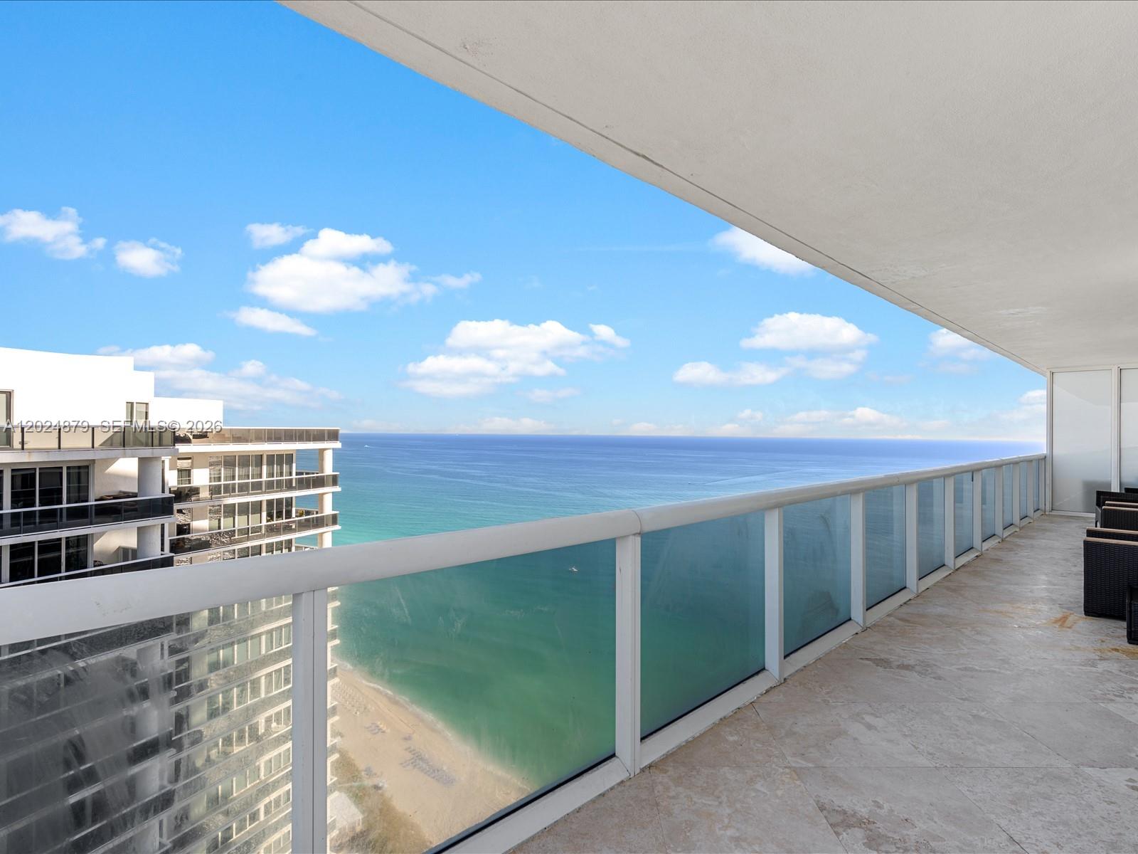 1830 S Ocean Drive 4508 Property Photo 34