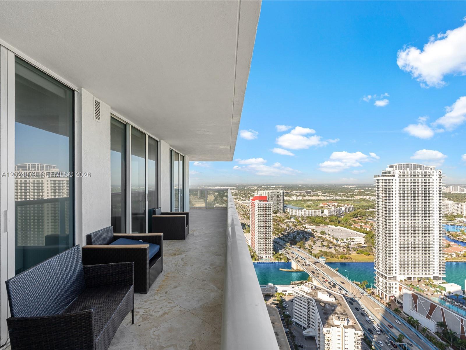 1830 S Ocean Drive 4508 Property Photo 37