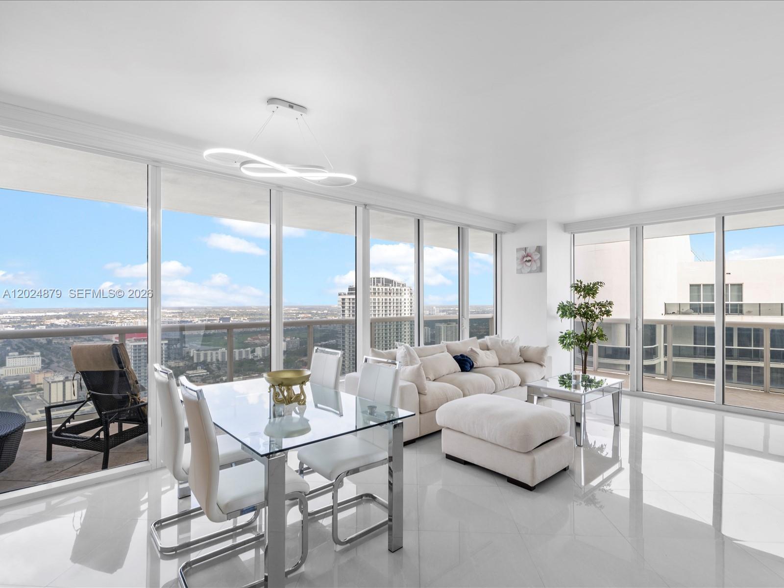 1830 S Ocean Drive 4508 Property Photo 45