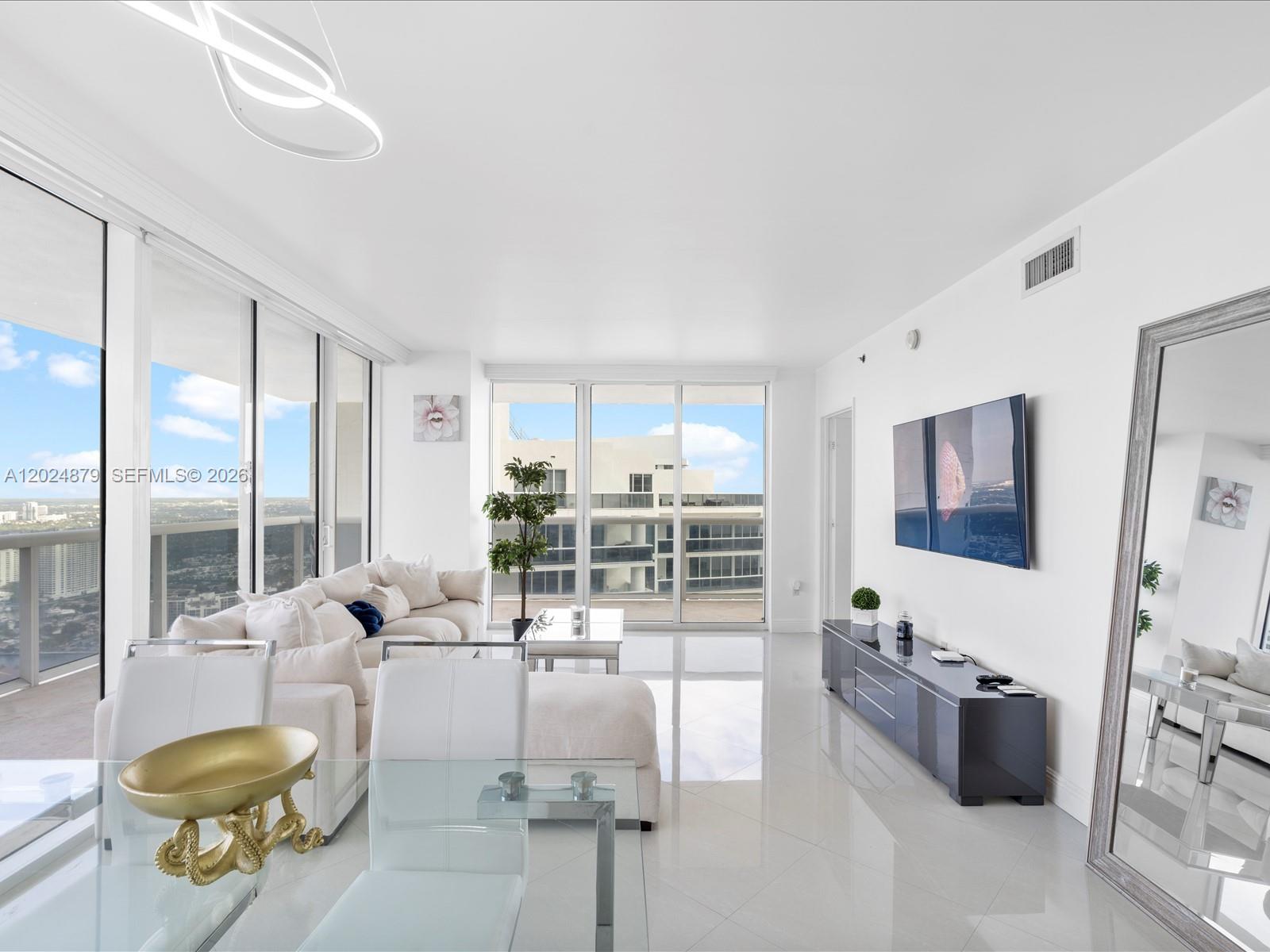 1830 S Ocean Drive 4508 Property Photo 46