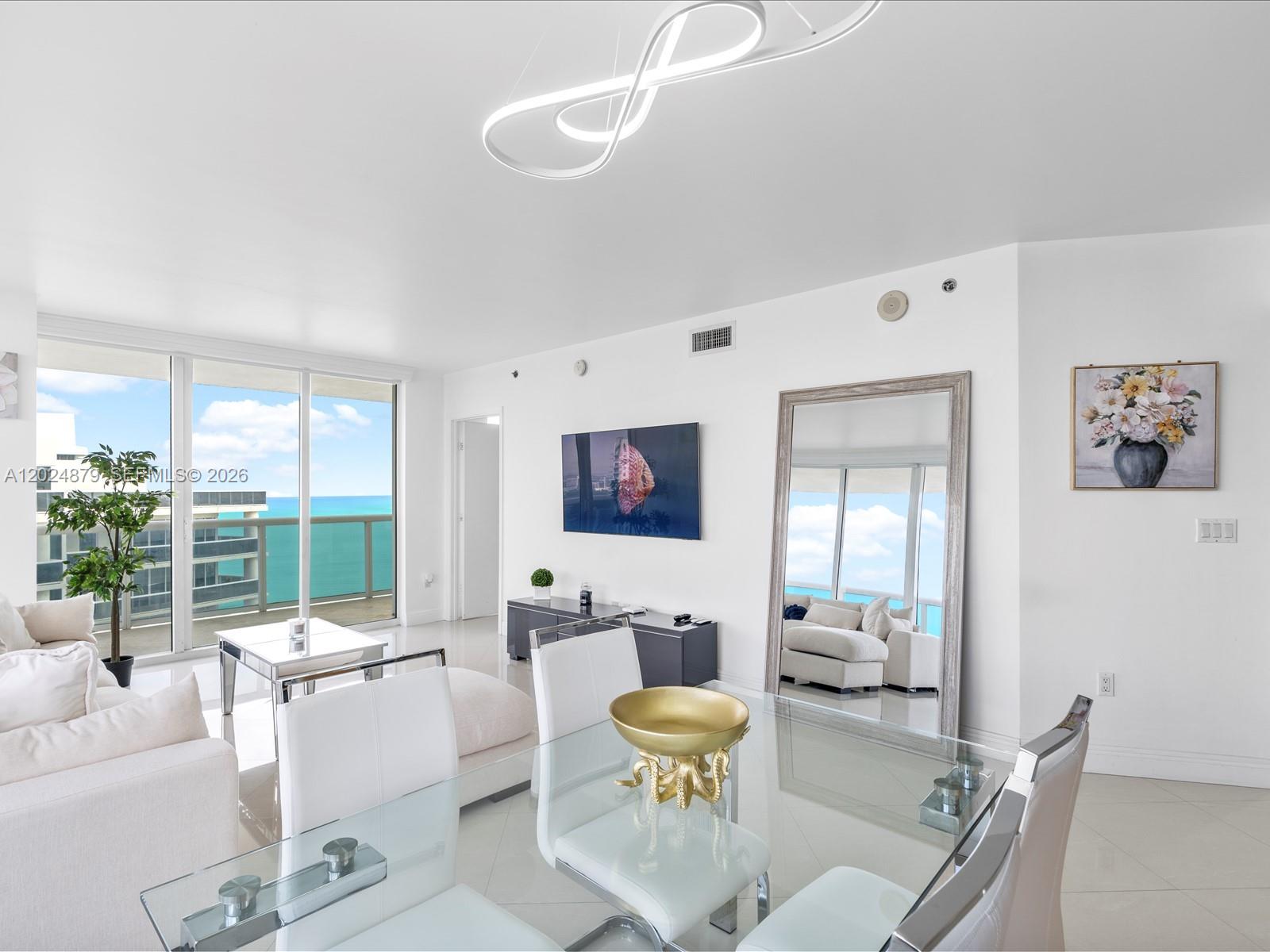 1830 S Ocean Drive 4508 Property Photo 47