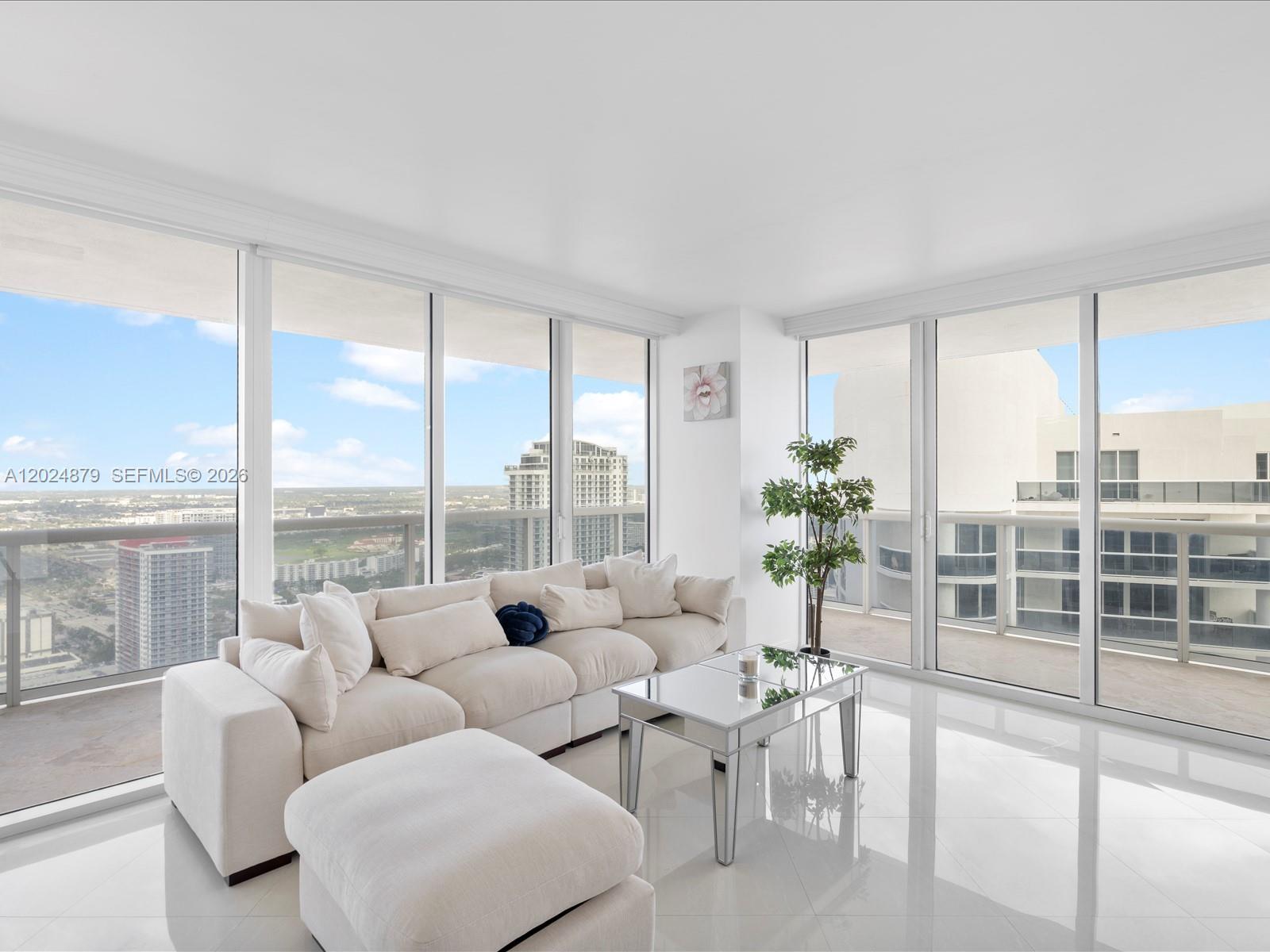 1830 S Ocean Drive 4508 Property Photo 48