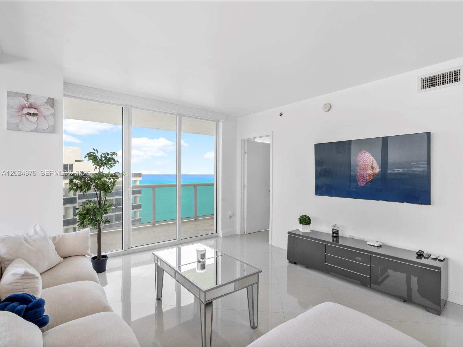 1830 S Ocean Drive 4508 Property Photo 49
