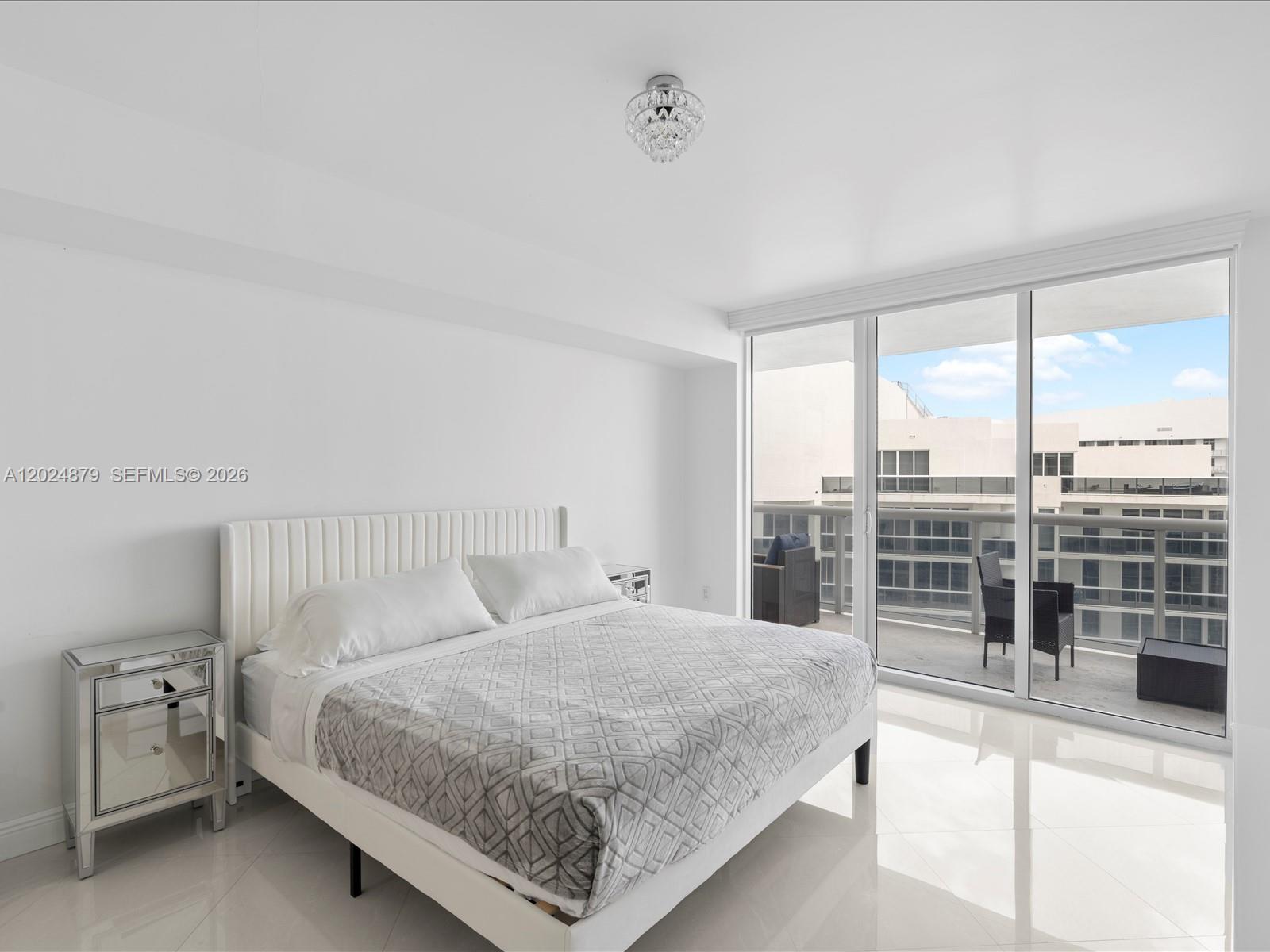 1830 S Ocean Drive 4508 Property Photo 50