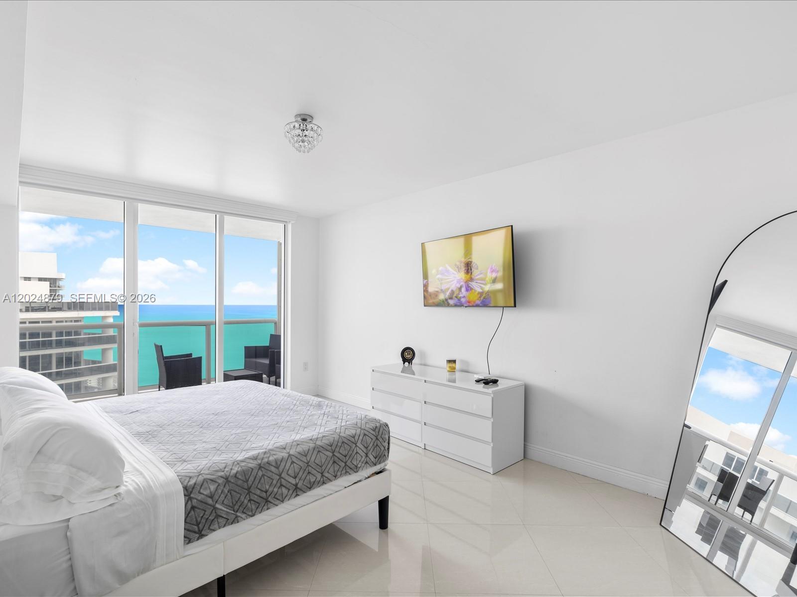 1830 S Ocean Drive 4508 Property Photo 51