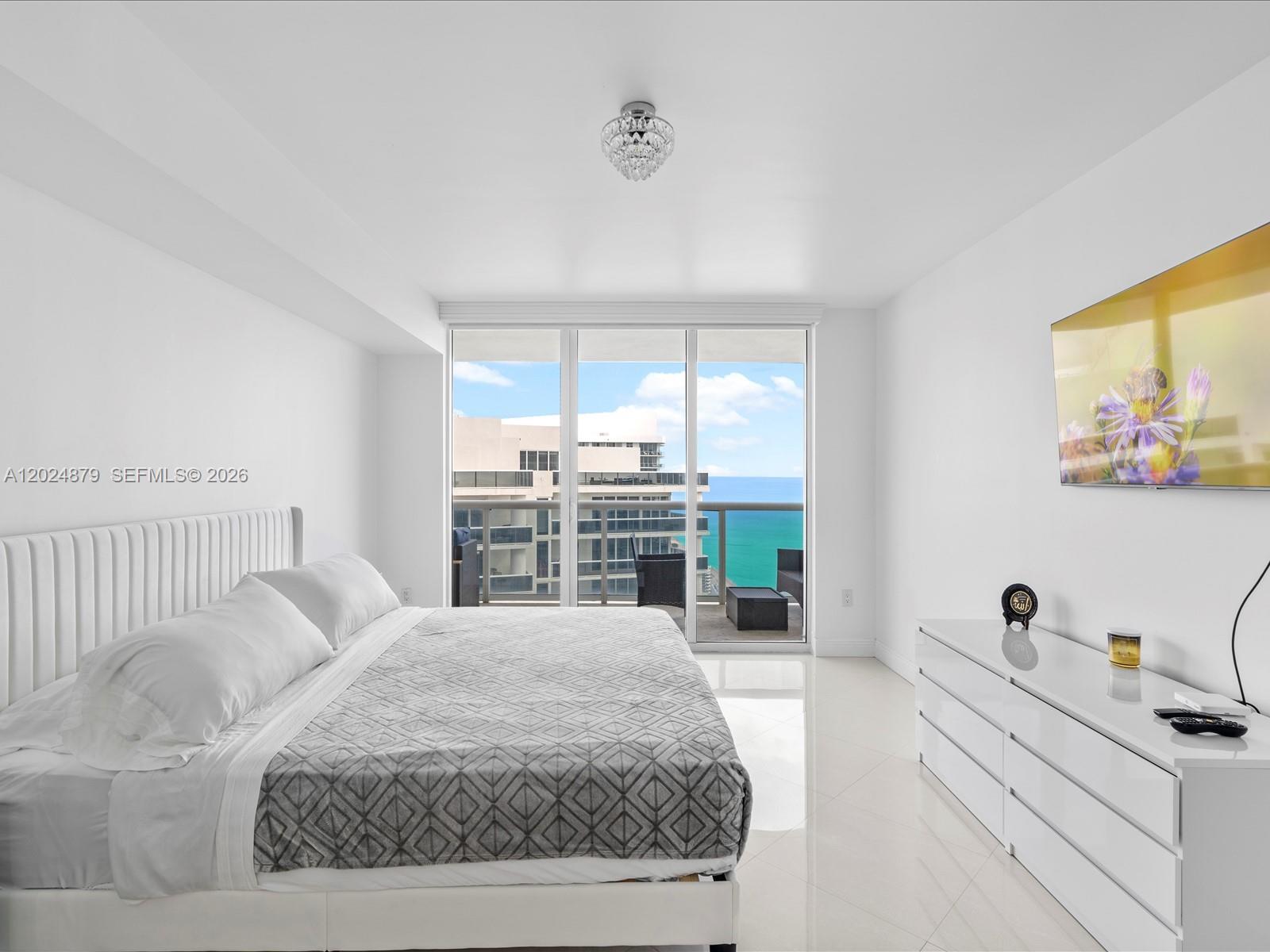 1830 S Ocean Drive 4508 Property Photo 52