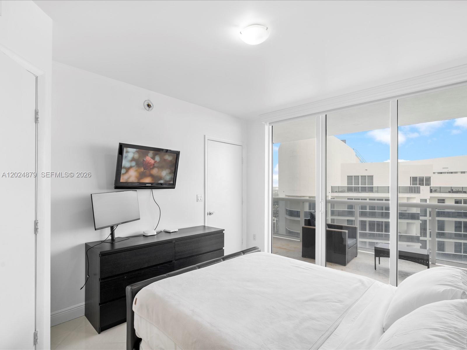 1830 S Ocean Drive 4508 Property Photo 53