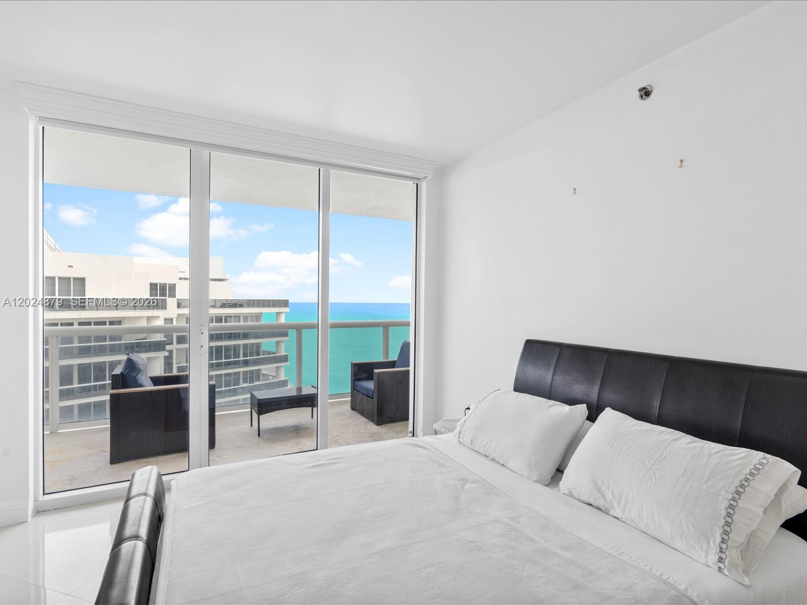 1830 S Ocean Drive 4508 Property Photo 54