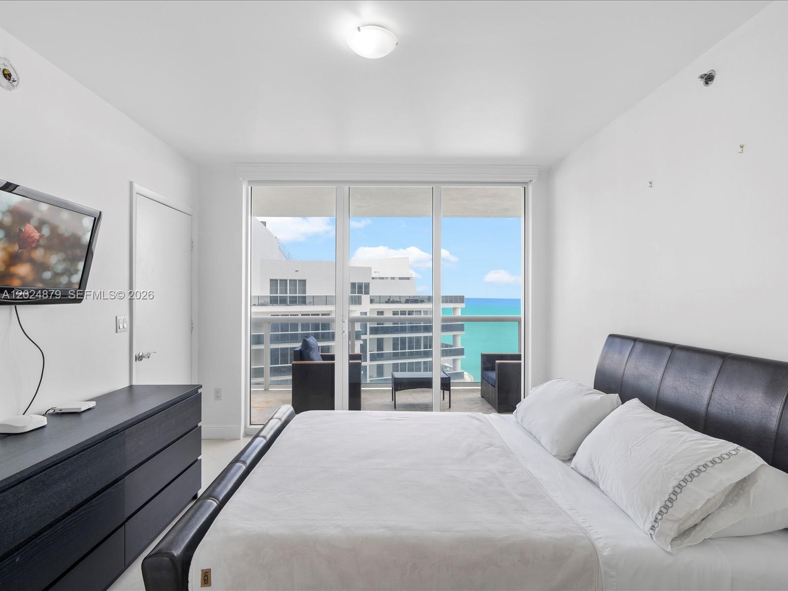 1830 S Ocean Drive 4508 Property Photo 55