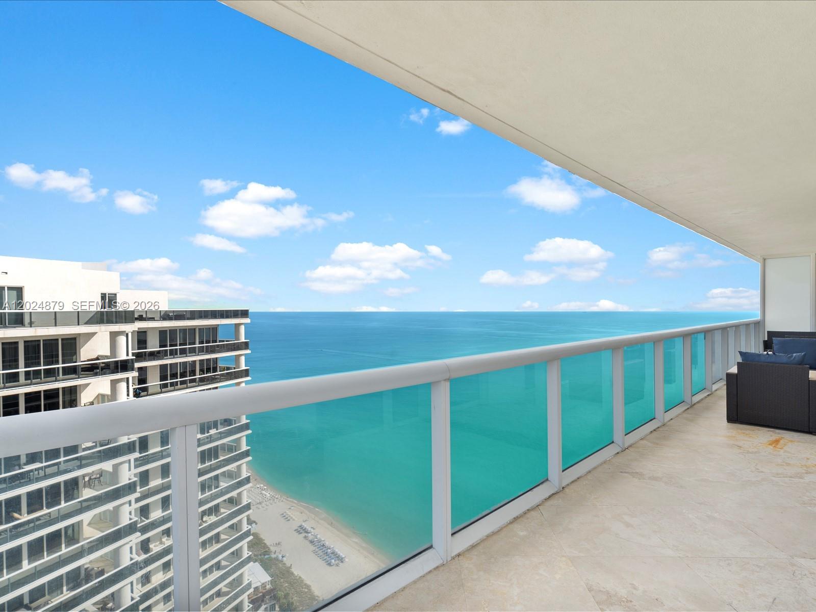 1830 S Ocean Drive 4508 Property Photo 56