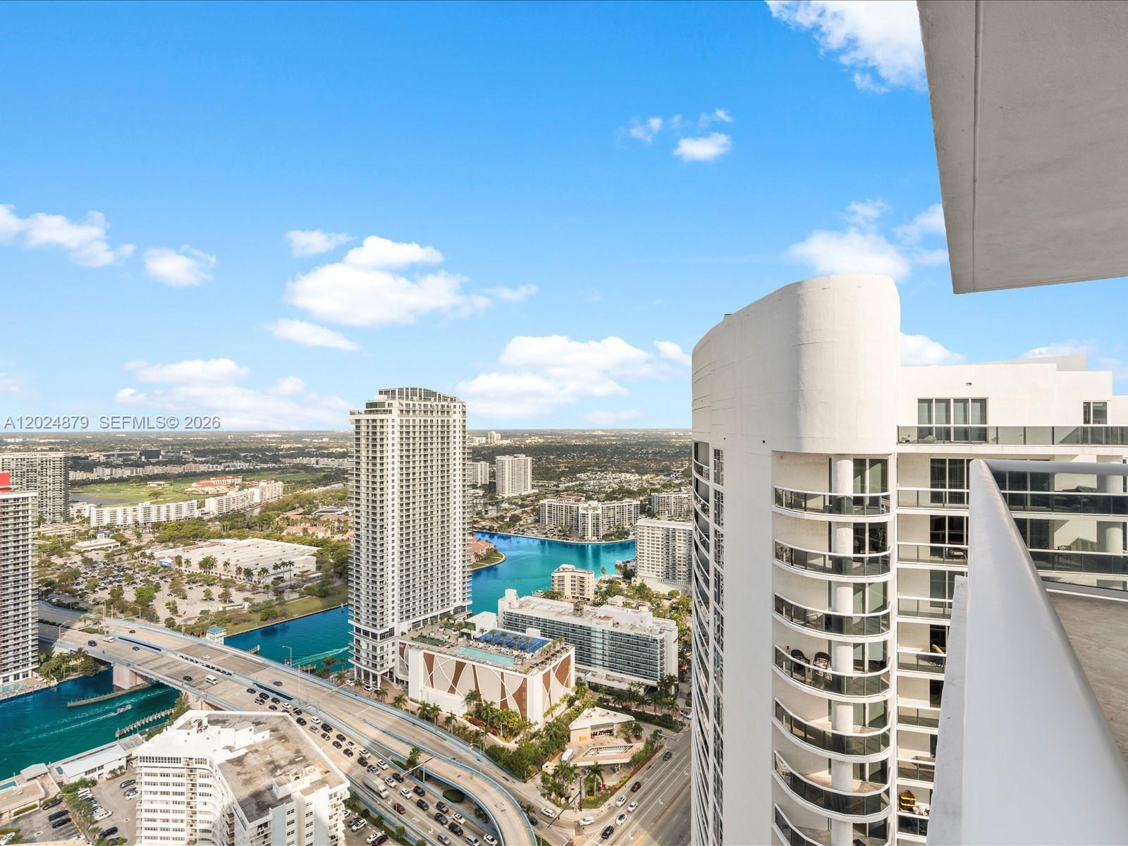 1830 S Ocean Drive 4508 Property Photo 57