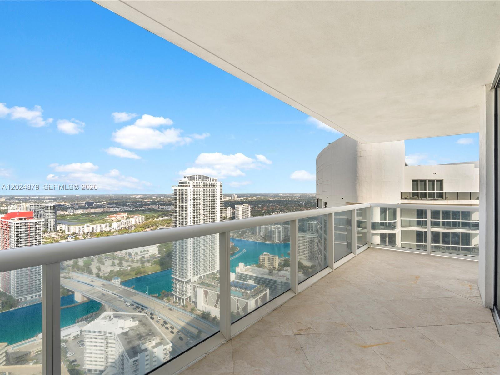1830 S Ocean Drive 4508 Property Photo 58