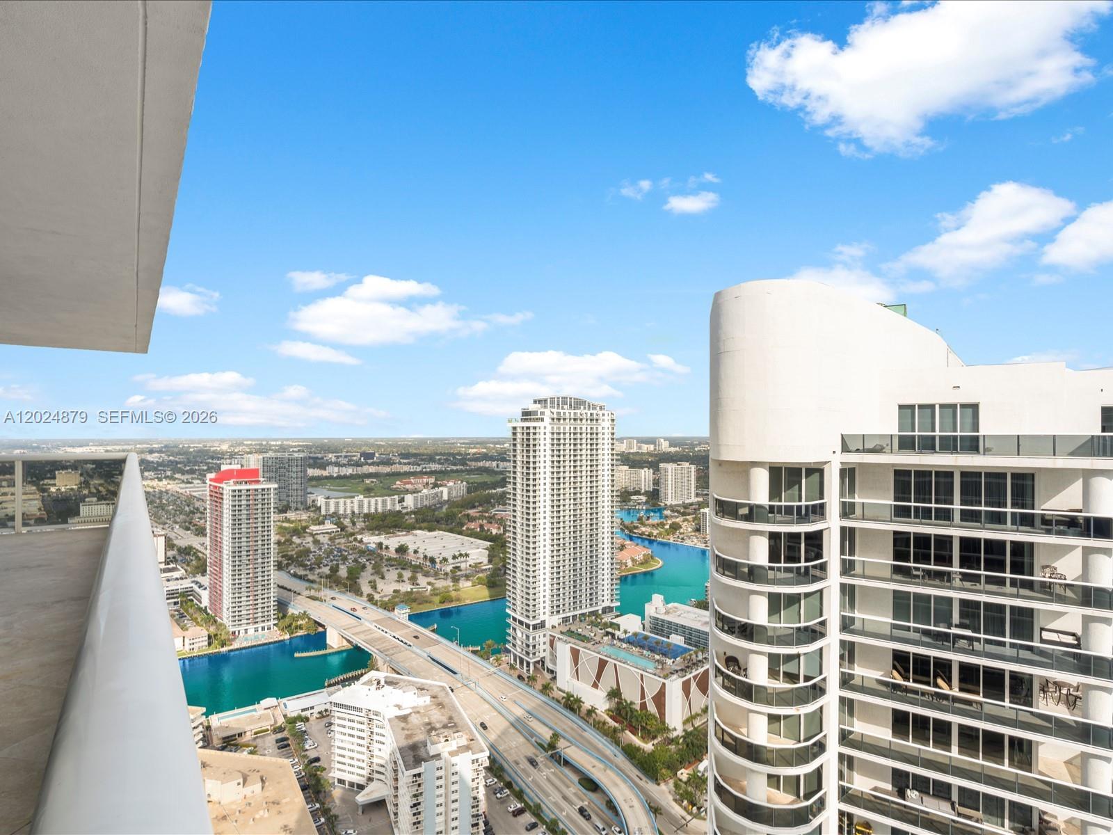 1830 S Ocean Drive 4508 Property Photo 59