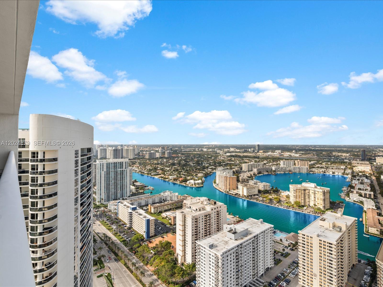 1830 S Ocean Drive 4508 Property Photo 60