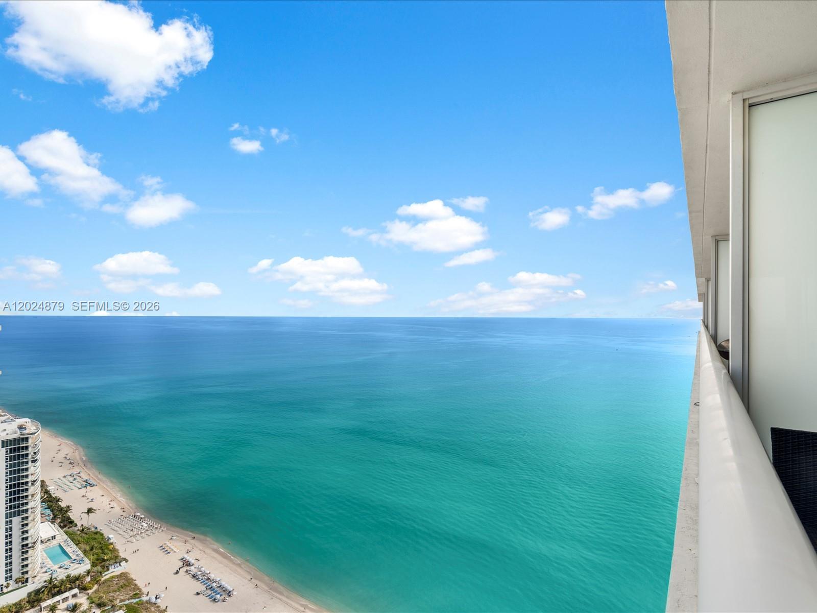 1830 S Ocean Drive 4508 Property Photo 61