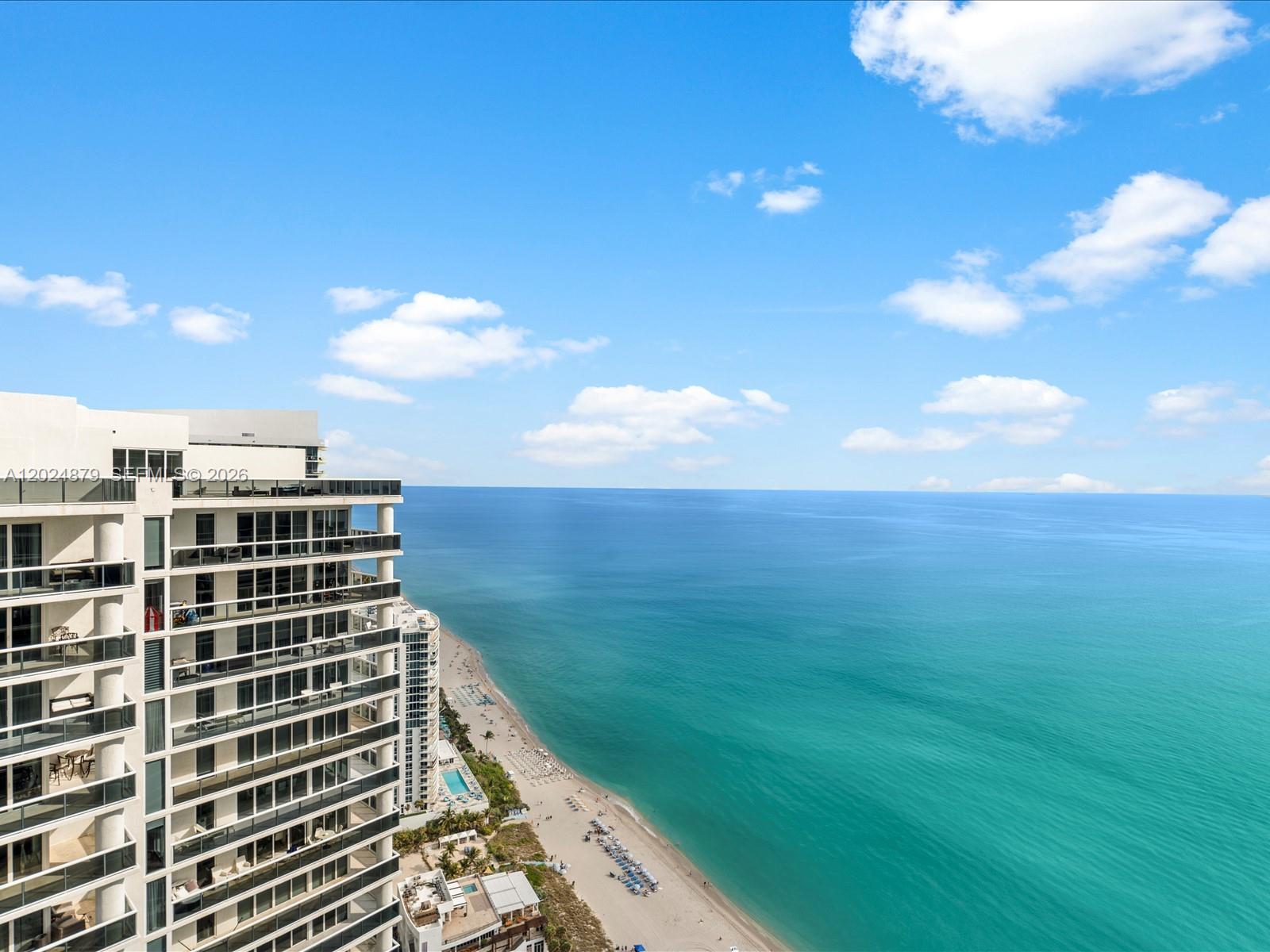 1830 S Ocean Drive 4508 Property Photo 62