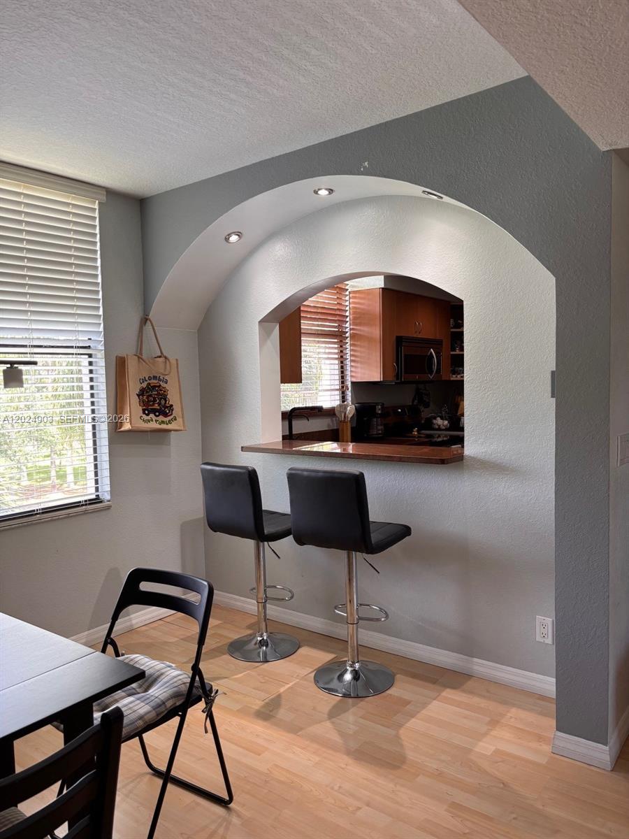 8411 Forest Hills Drive 308 Property Photo 3