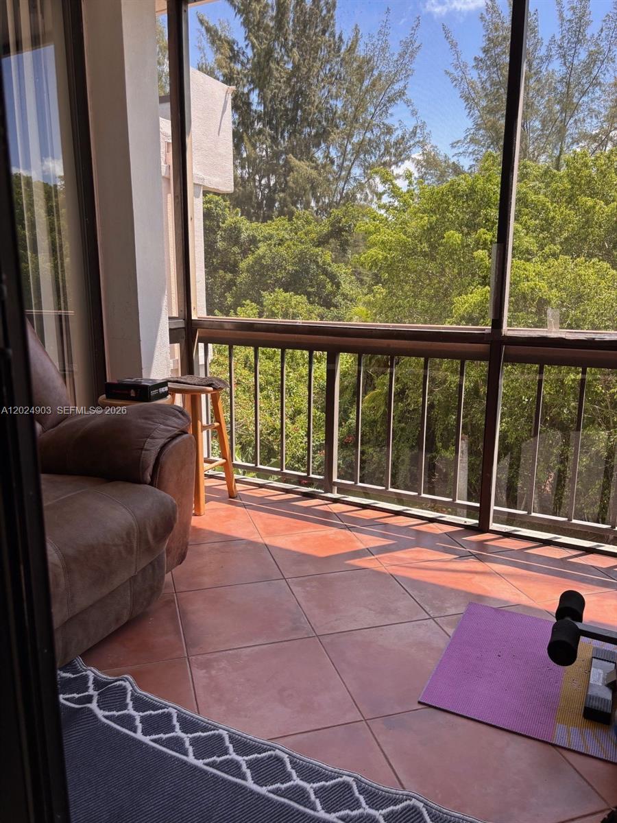 8411 Forest Hills Drive 308 Property Photo 5