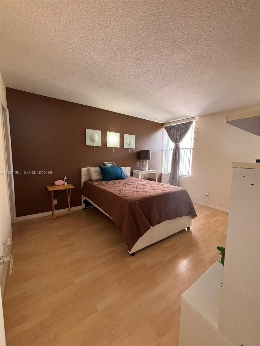 8411 Forest Hills Drive 308 Property Photo 6