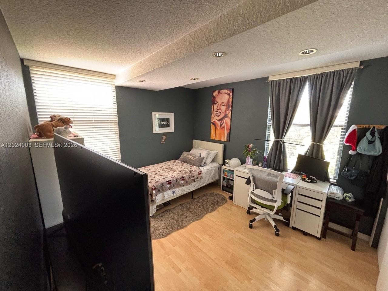 8411 Forest Hills Drive 308 Property Photo 9