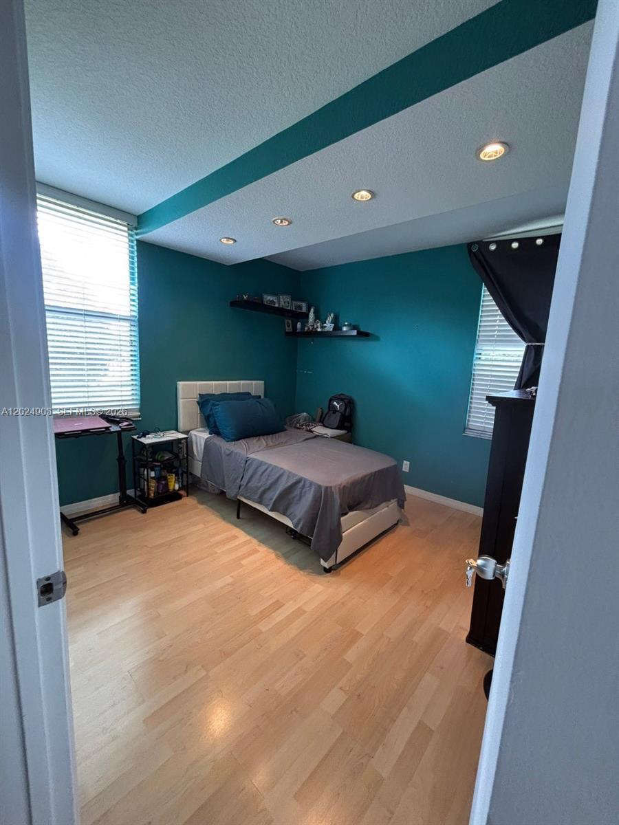 8411 Forest Hills Drive 308 Property Photo 11