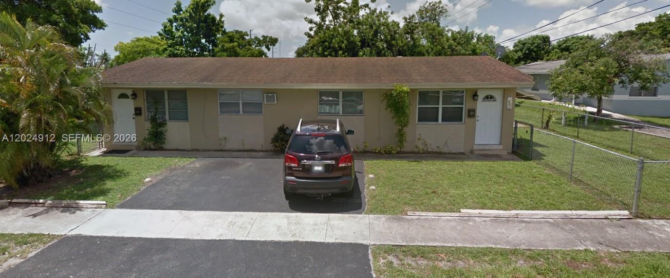 A12024912 Property Photo 1