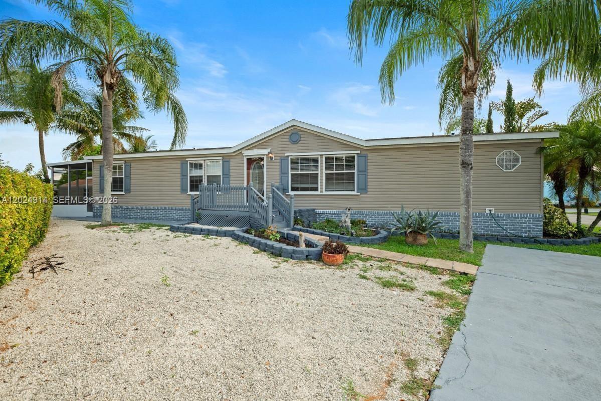 34875 SW 188th Place