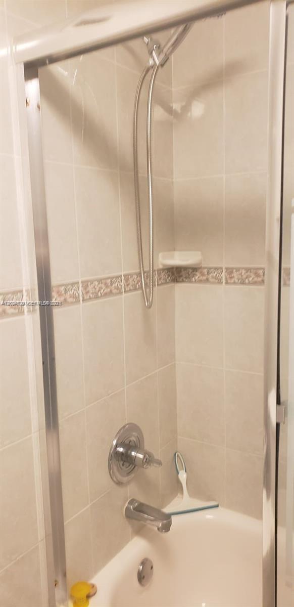 3725 S Ocean Drive 1208 Property Photo 2