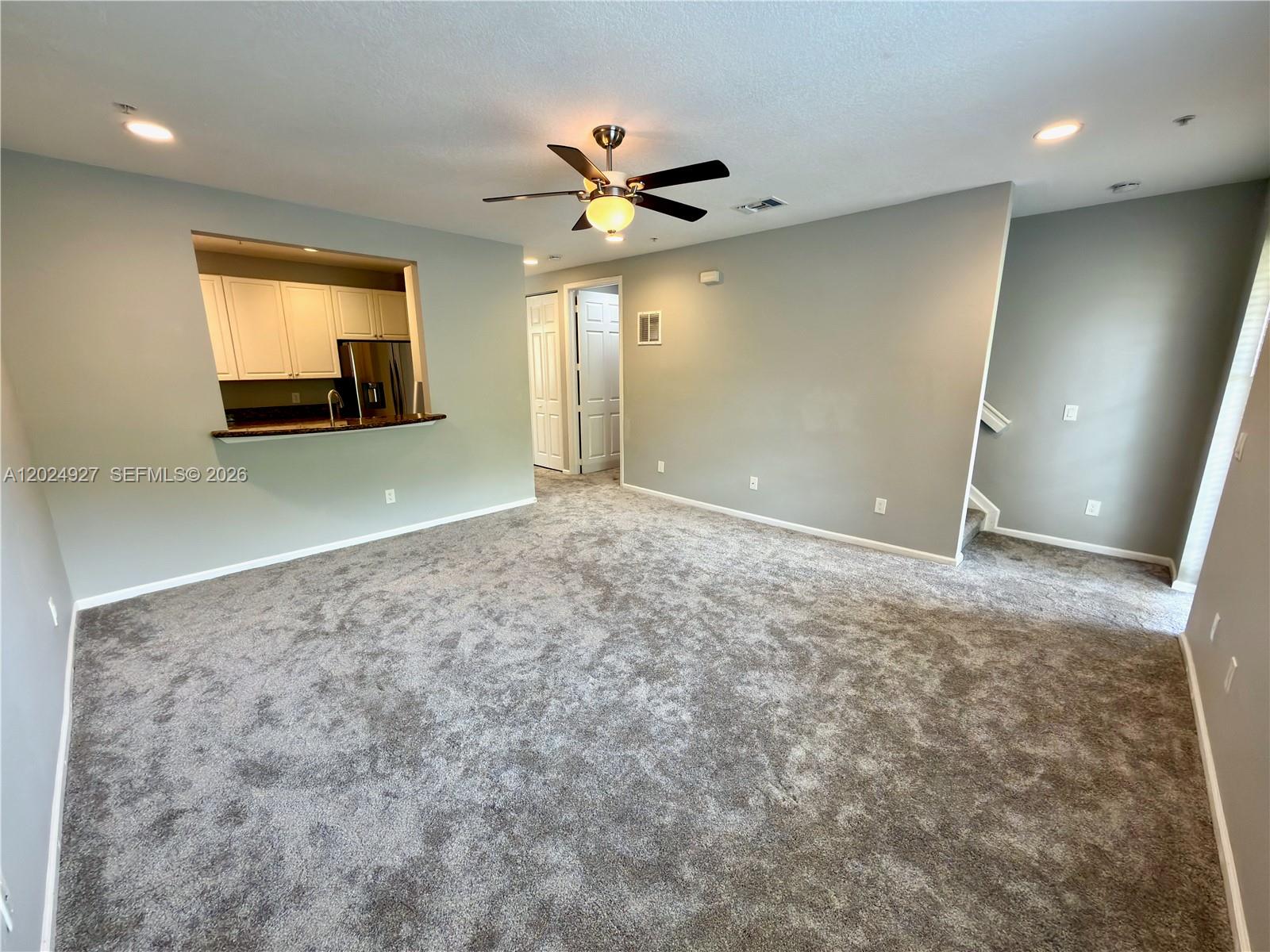3909 White Peacock Lane Property Photo 4