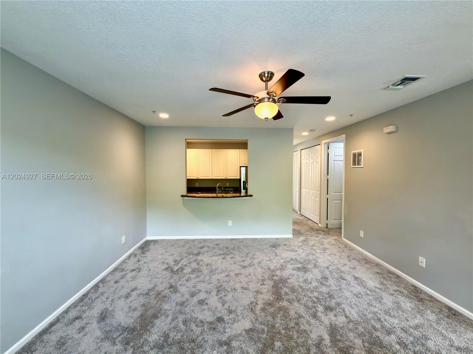 3909 White Peacock Lane Property Photo 7