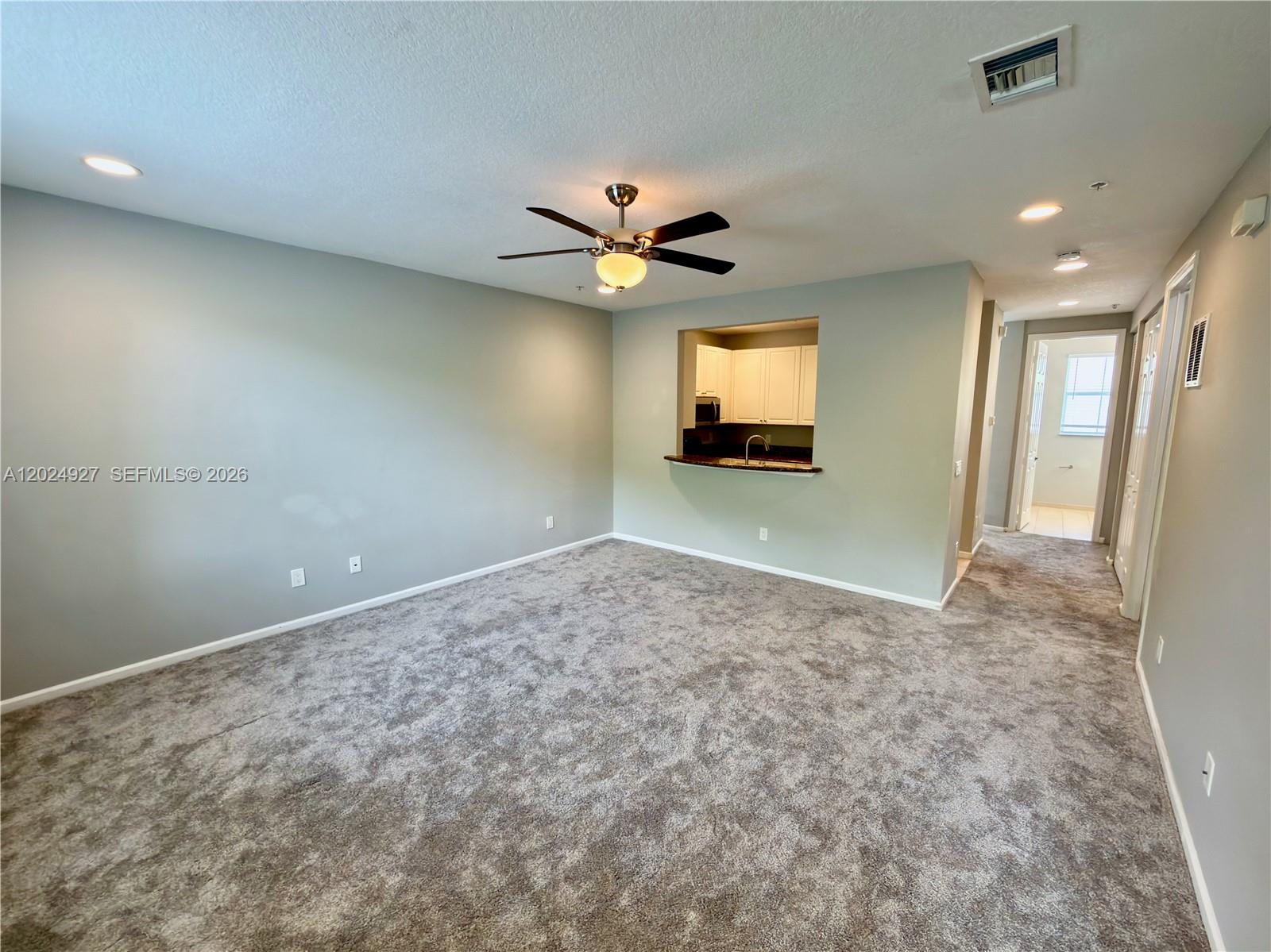 3909 White Peacock Lane Property Photo 8