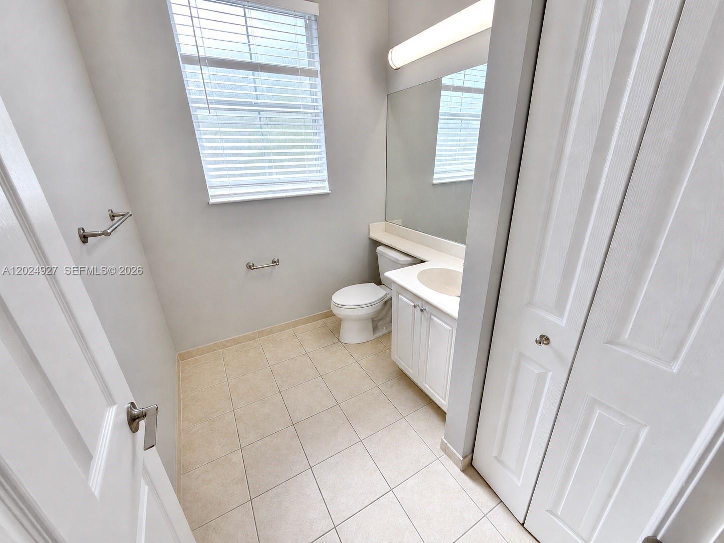 3909 White Peacock Lane Property Photo 21