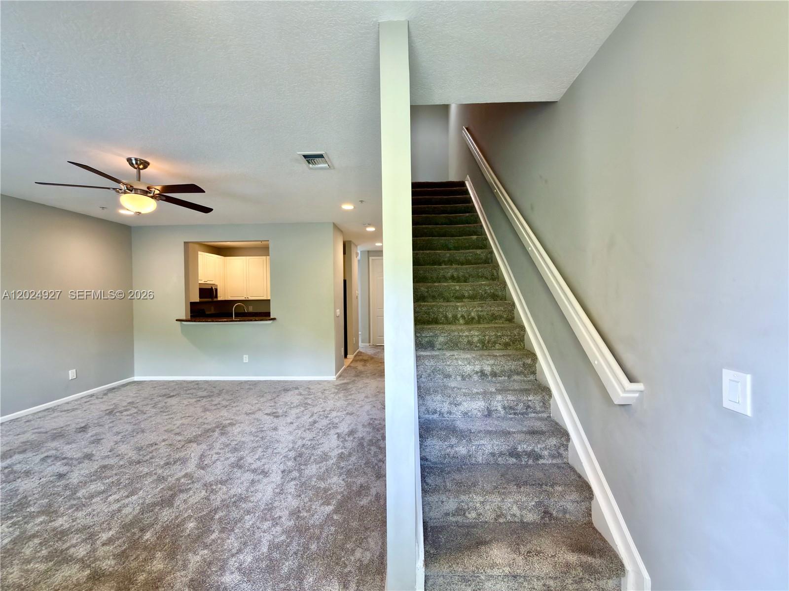 3909 White Peacock Lane Property Photo 23