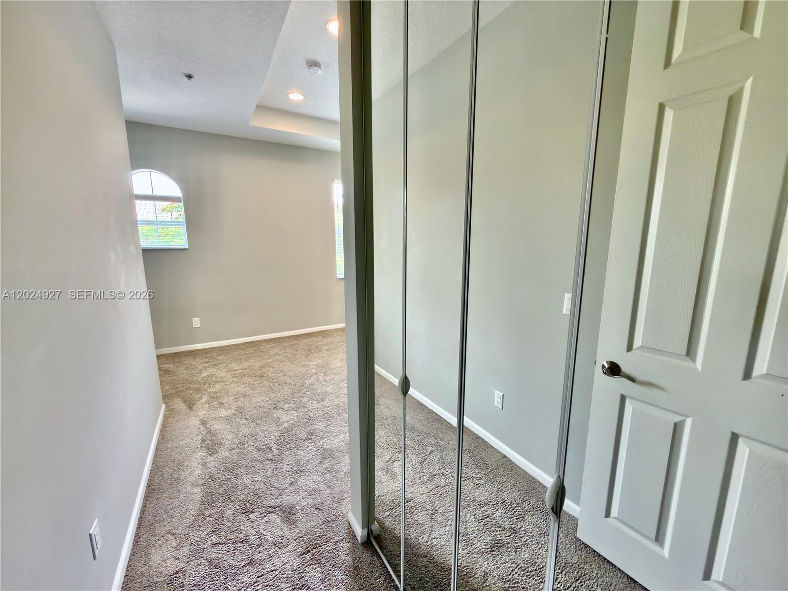 3909 White Peacock Lane Property Photo 26