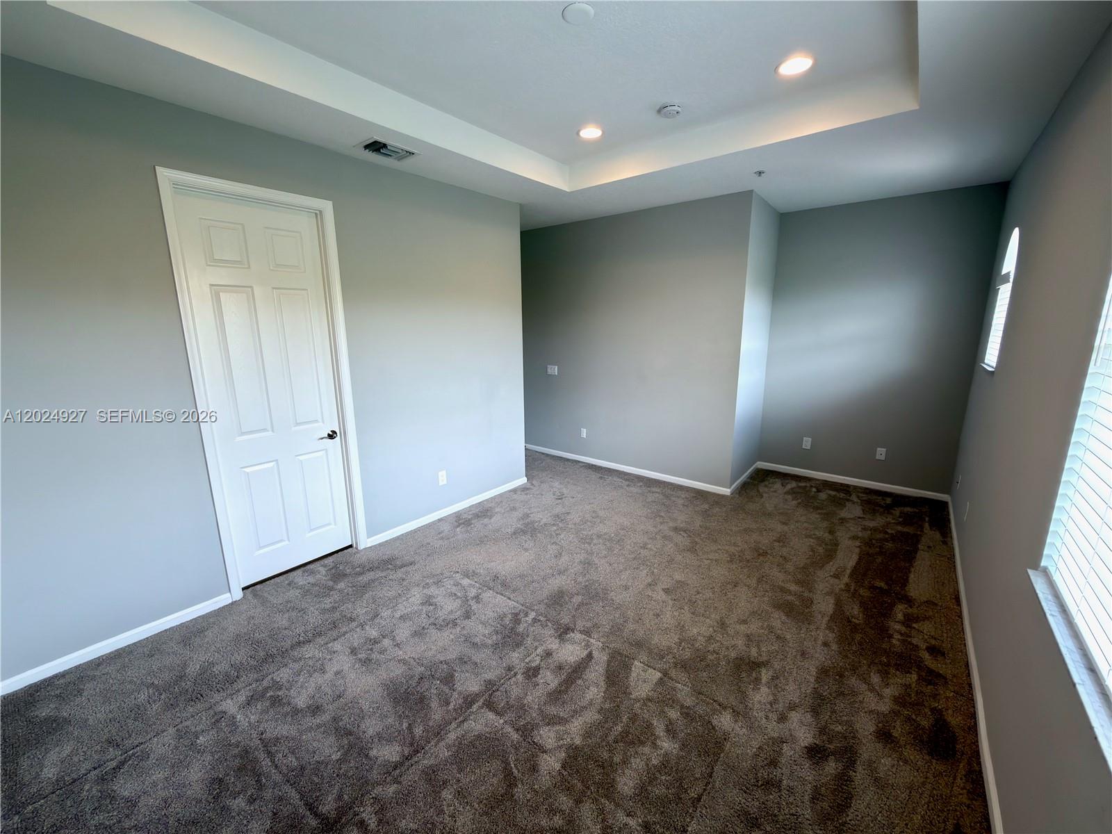 3909 White Peacock Lane Property Photo 27